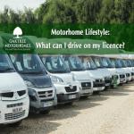 Motorhome Driving Licence Post Banner 150x150